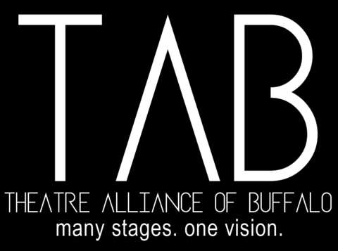Theatre Alliance of Buffalo TAB