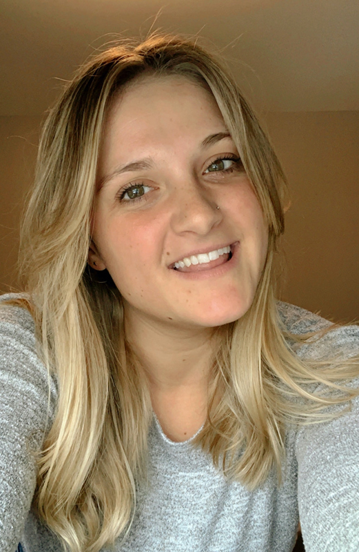 Alix_Young