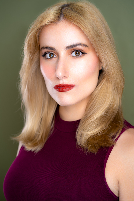 Amanda_Borowski