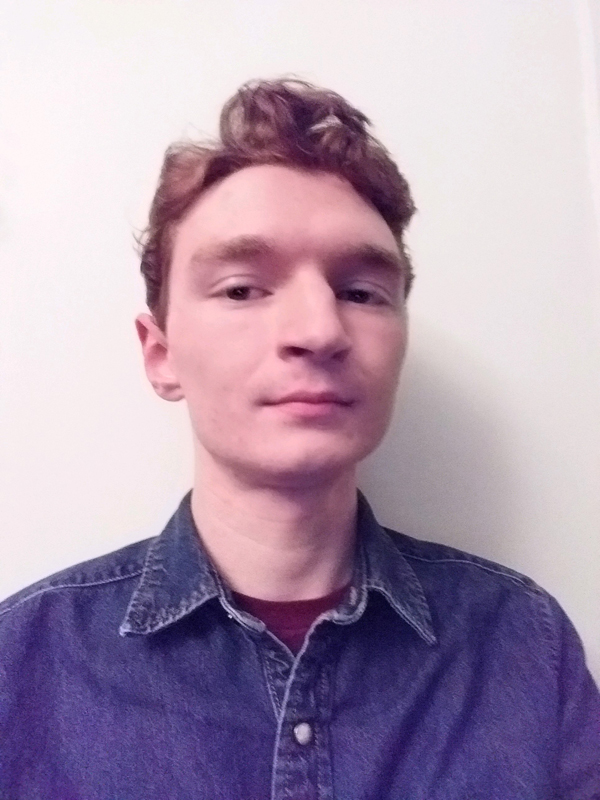 Andrew_Phelan