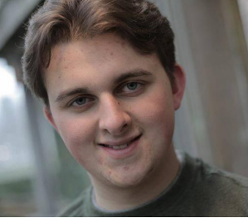 Andrew_Zuccari