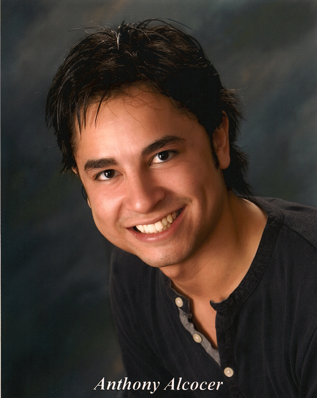 Anthony_Alcocer