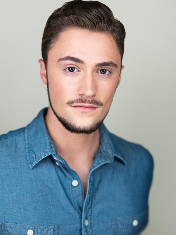 Anthony_Lazzaro
