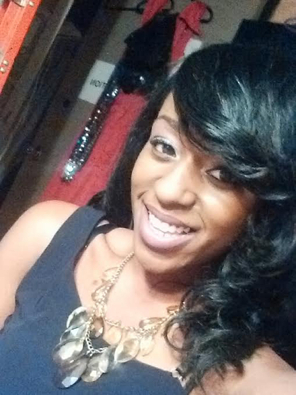 Ayana_Williams