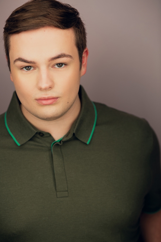 Brett_Jackson