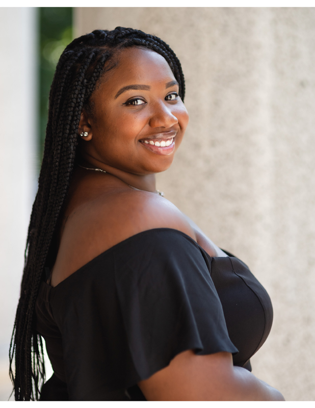 Brittney_Bryanna_Burgess