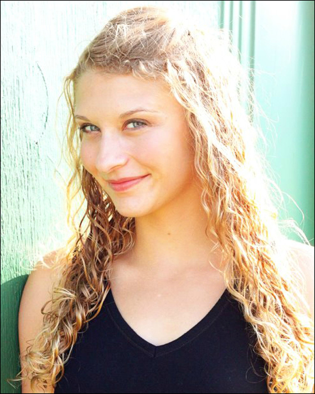 Carolyn_Lansom