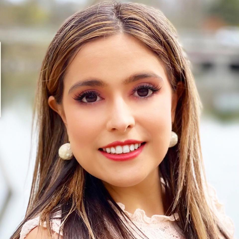 Cassandra_OConnell