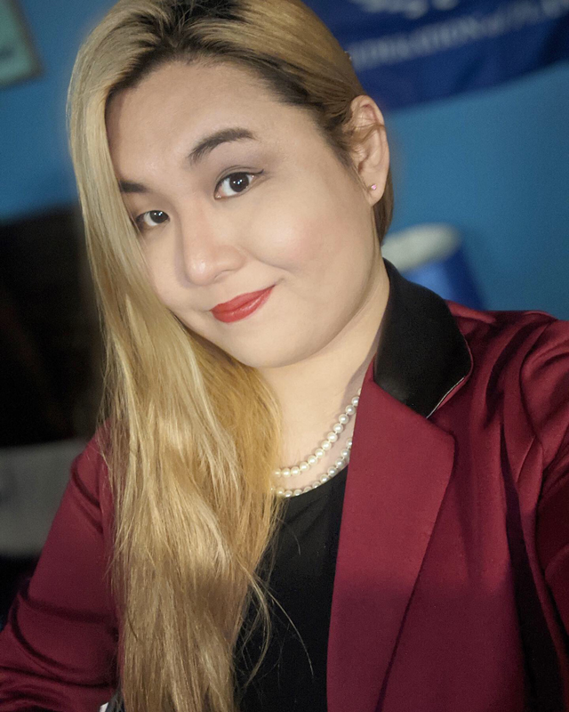 Clara_Tan