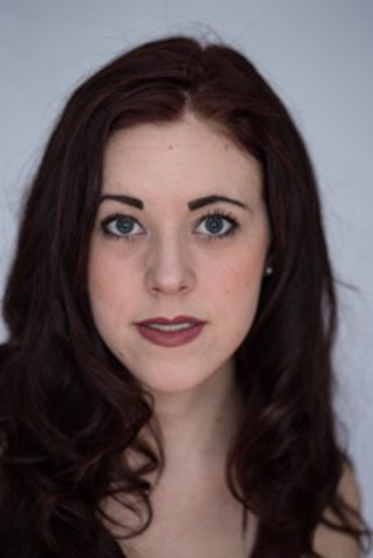 Colleen_Pine
