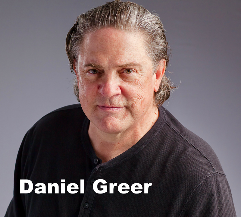 Daniel_Greer