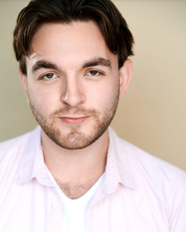 Daniel_Pieffer