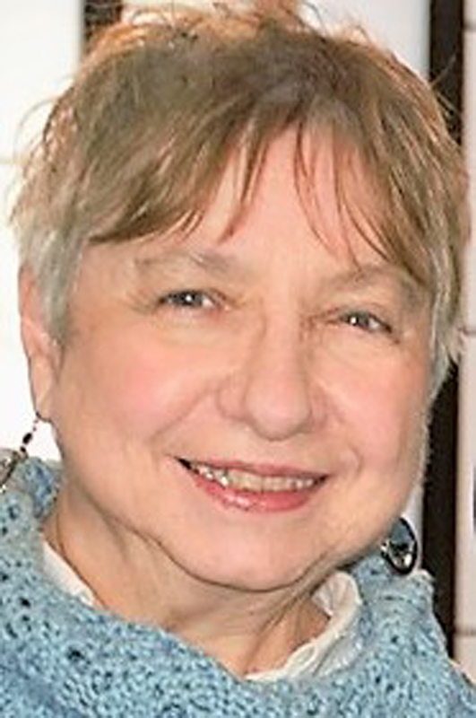 Darleen_Pickering_Hummert