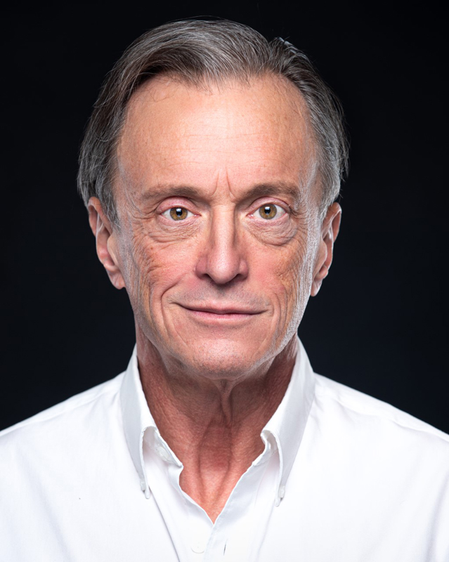 David_Lundy