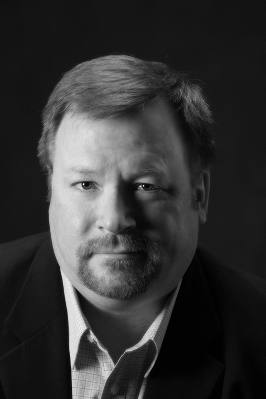 David_Marciniak
