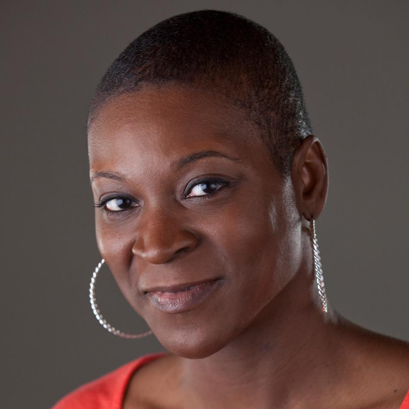 Davida_Tolbert