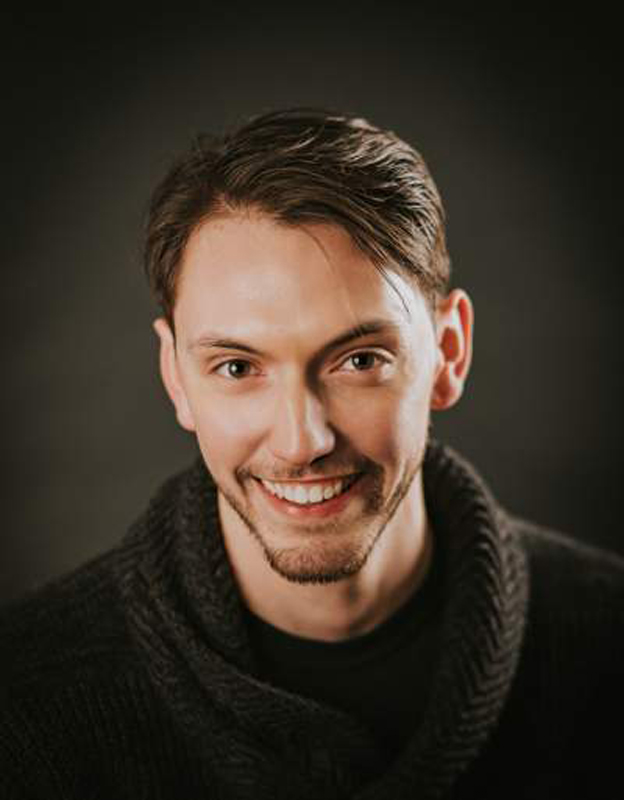 Derek_Powell