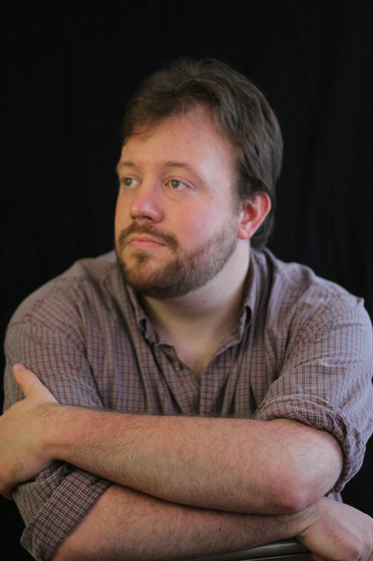 Elliot_Fox