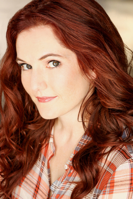 Emily_Kimmel_Plotkin