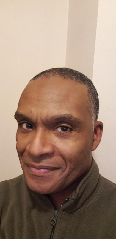 Hugh_Davis