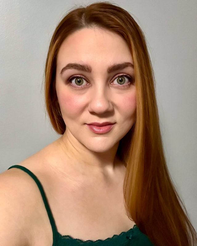 Isabella_Ruof