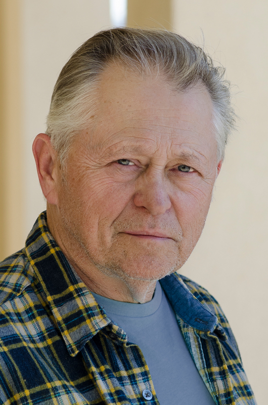Jack_Hunter