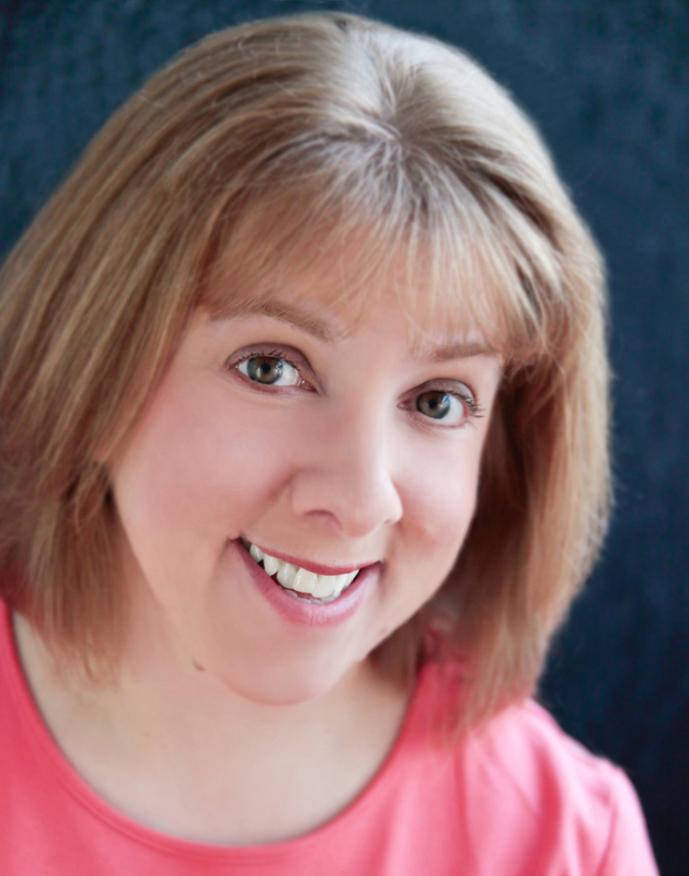 Jennifer_Fitzery