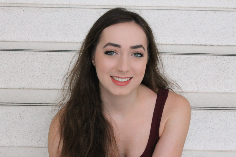 Jessie_Miller