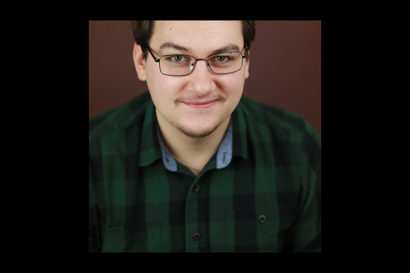 Joseph_Marciniak