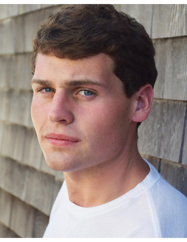 Justin_Gaskill