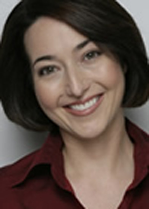 Katy_Miner