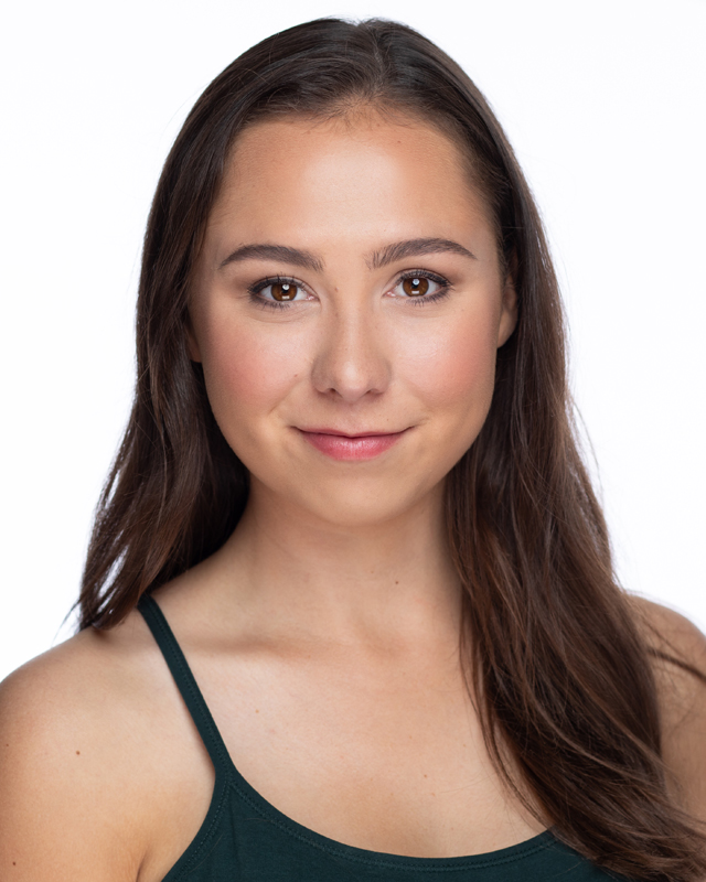 Madeline_Rasmusson