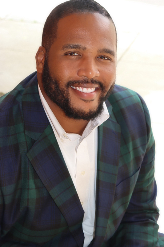 Marchon_Hamilton_II