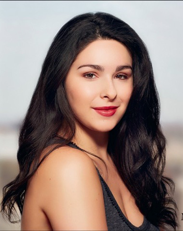 Marina_Laurendi