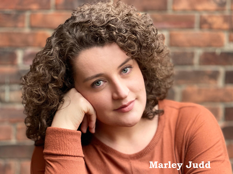 Marley_Judd