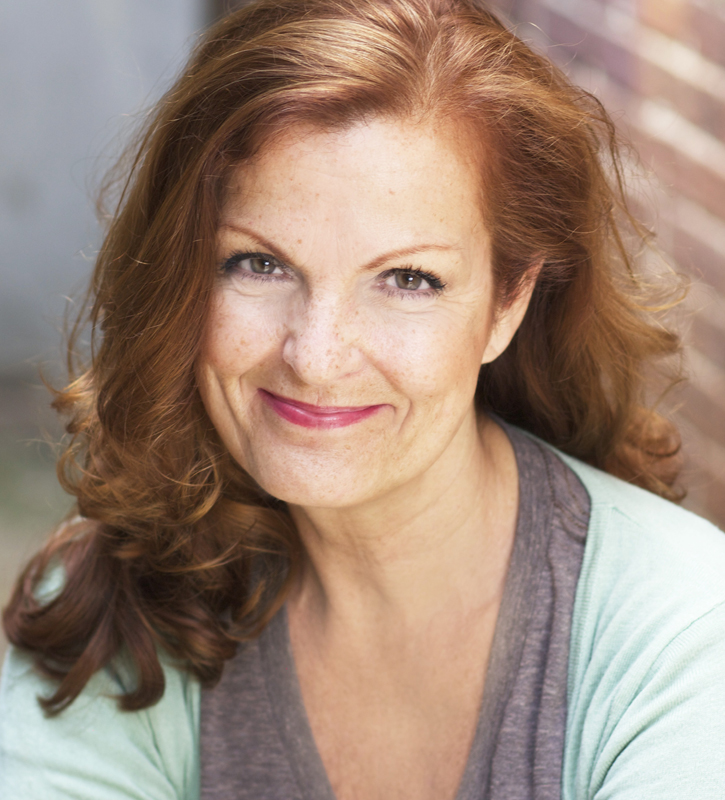 Mary_T_Farrell