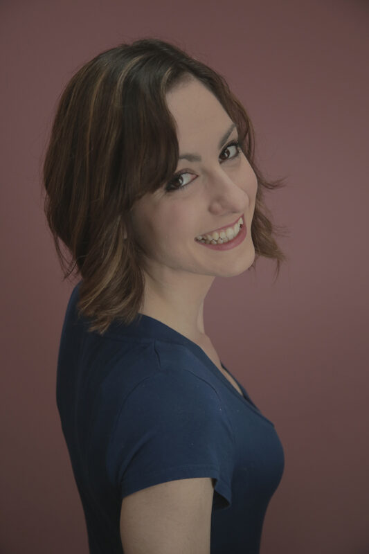 Maura_Nolan