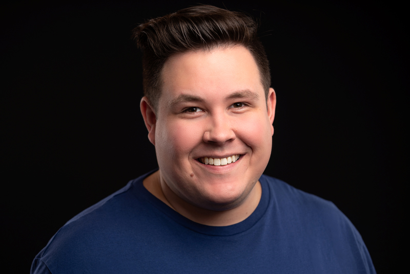 Michael_Wachowiak