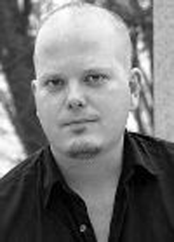 Michael_walline