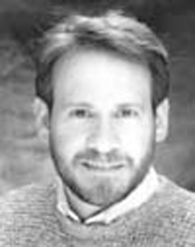 Neil_Radice