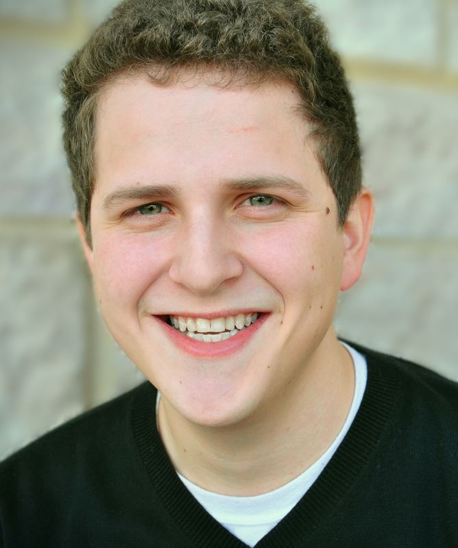Preston_D_Williams