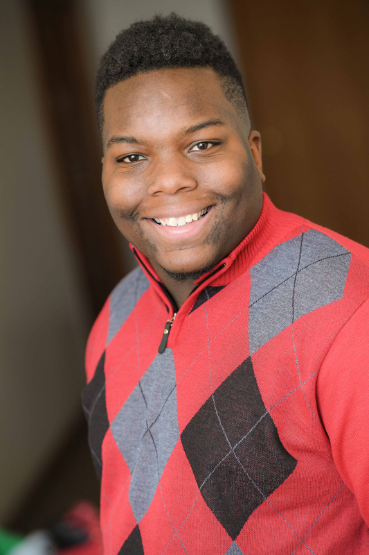 Quentin_Gray