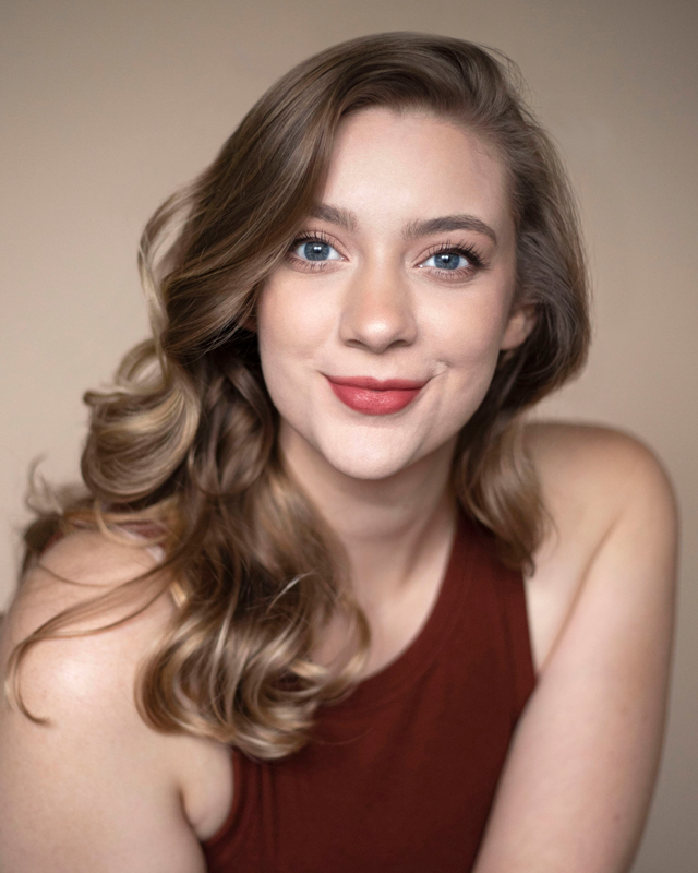 Rachael_Buchanan