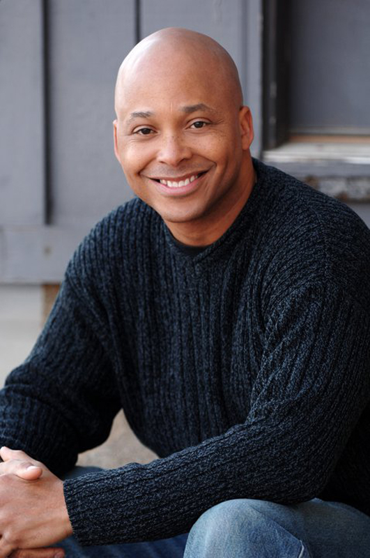 Richard_Satterwhite