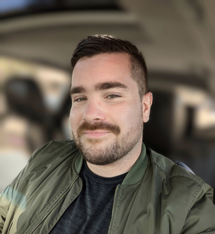 Ryan_Adam_Norton