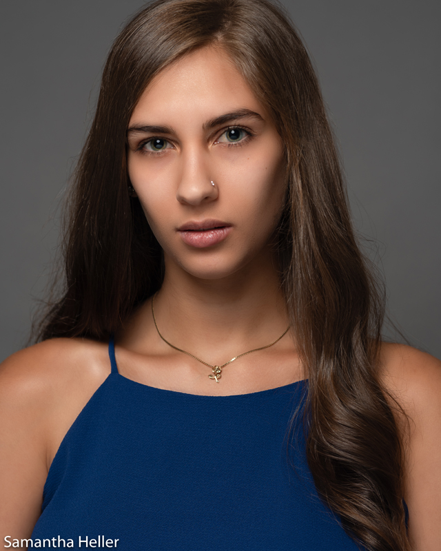 Samantha_Heller