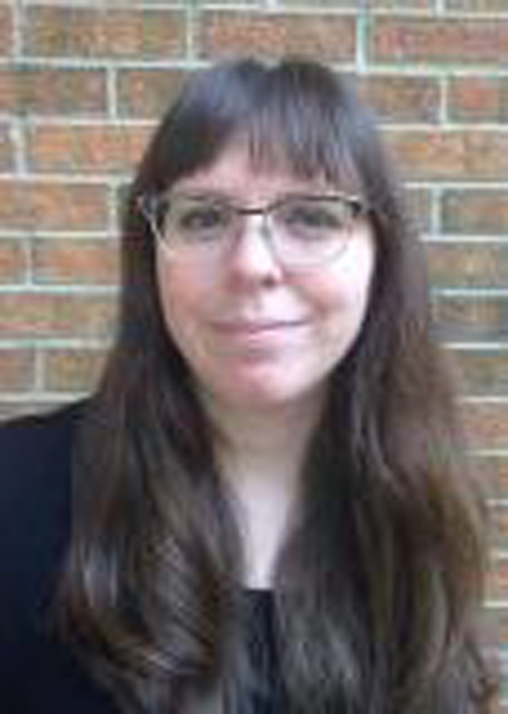 Samantha_Vakiener