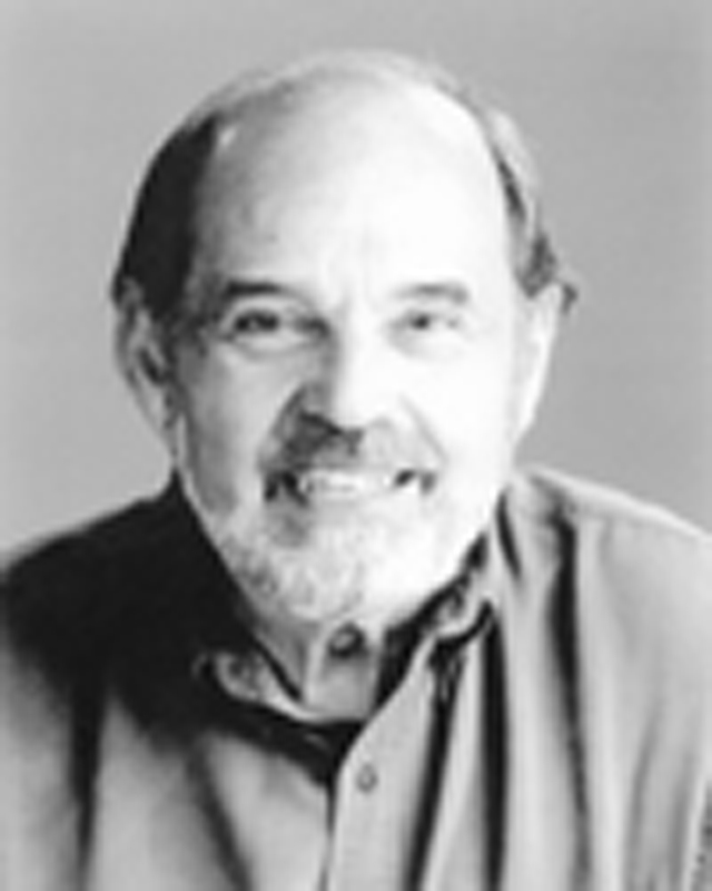 Saul_Elkin