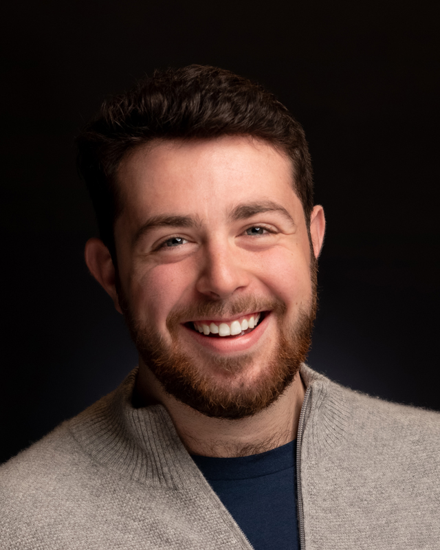 Sean_Patrick_Ryan