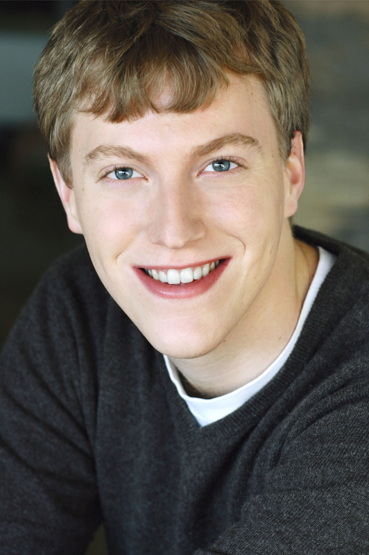 Steven_Brachmann